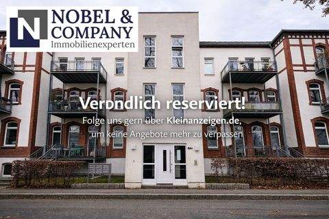 Wesel Wohnungen, Wesel Wohnung kaufen