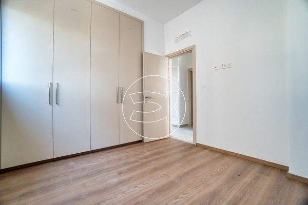 Immobilie Germasogeias