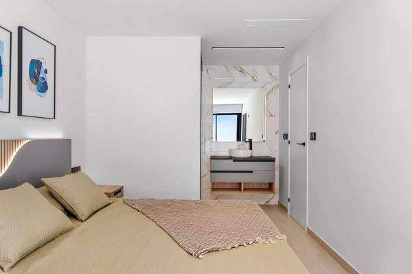 Show House Oasis Laguna 3