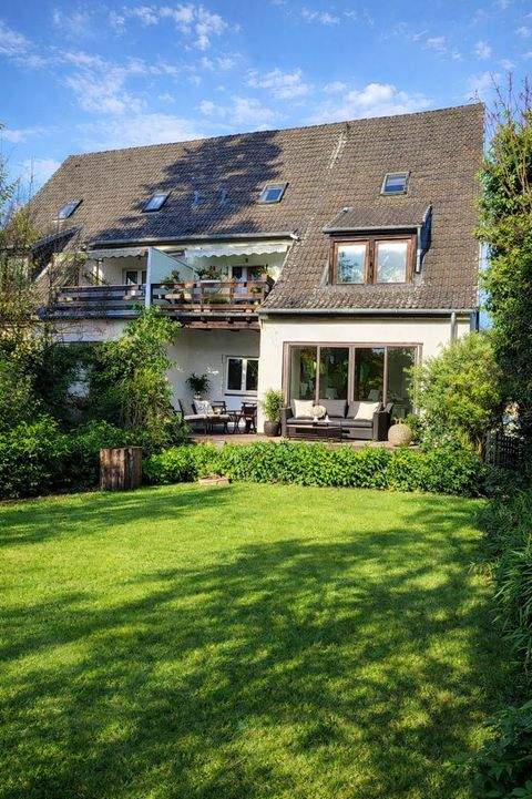 Berlin Häuser, Berlin Haus kaufen