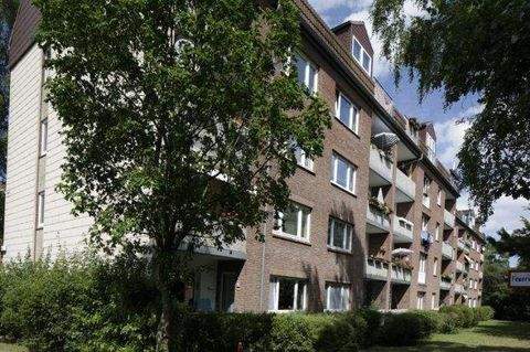 Hamburg Wohnungen, Hamburg Wohnung mieten