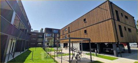 Dorfen Wohnungen, Dorfen Wohnung kaufen