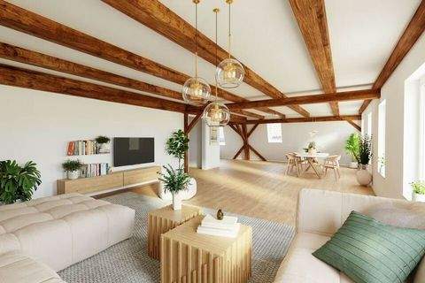 Spalt Wohnungen, Spalt Wohnung kaufen