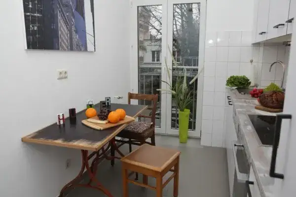 490566c6-4344-4269-b293-e7fe0d2769a9