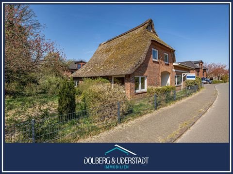 Schenefeld Häuser, Schenefeld Haus kaufen