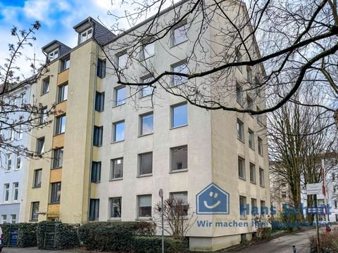 Kiel Wohnungen, Kiel Wohnung kaufen