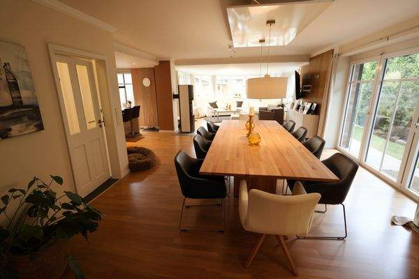 IMG_0841 - (KI generiert)