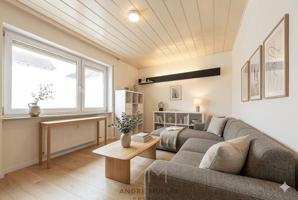 EG-Beispiel-Wohnzimmer