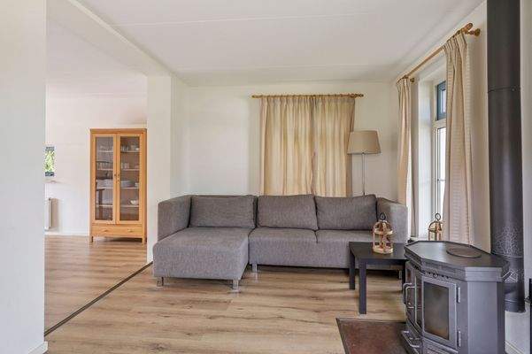 Kustpark Texel - Villa 526- fotografie_14.JPG