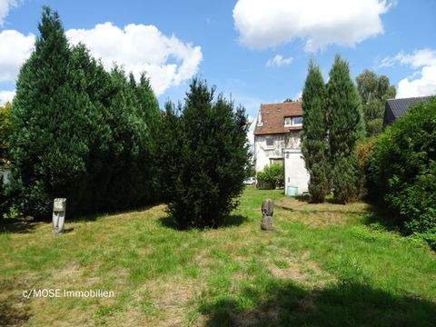 Dortmund Häuser, Dortmund Haus kaufen