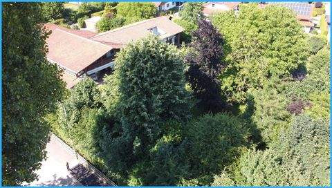 Pocking Häuser, Pocking Haus kaufen