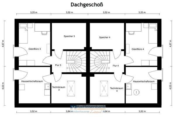 Grundriss_Dachgeschoss