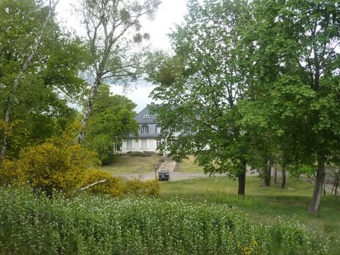 Werder (Havel) Häuser, Werder (Havel) Haus kaufen