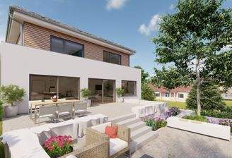 2022-09-08 - BV Königstein - Fl. 190_5 - Foto.jpg