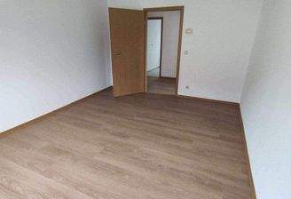 Beispielwohnung