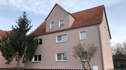 Schwarzheide Wohnungen, Schwarzheide Wohnung mieten