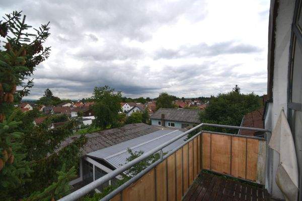 Balkon (5)-min.JPG
