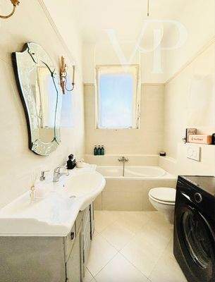 Screenshot 2025-07-18 at 20.56.58