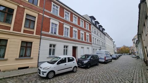 Brandenburg Wohnungen, Brandenburg Wohnung mieten