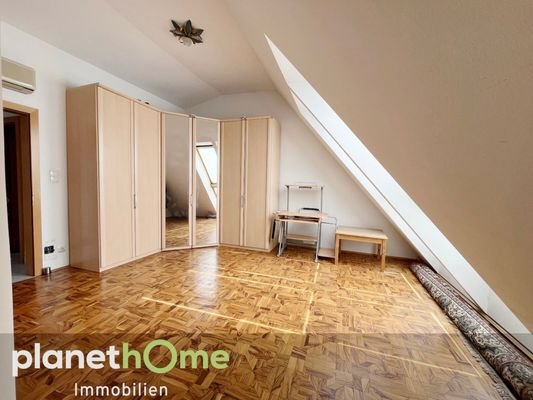 Zimmer 3 DG I