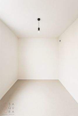  Image Jun 28, 2025, 03_43_16 PM