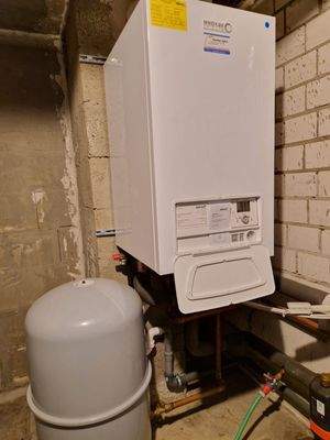 WhatsApp Image 2026-03-12 at 10.25.15 (1)