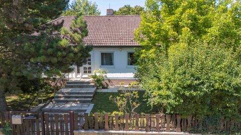 München Häuser, München Haus kaufen