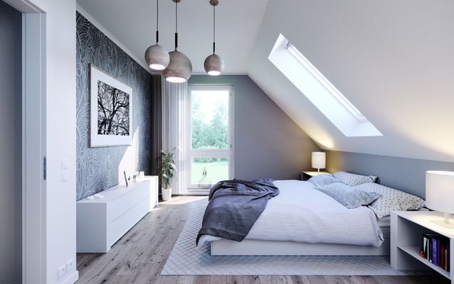 Schlafzimmer.jpg