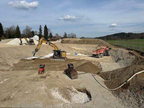 Prien am Chiemsee Wohnungen, Prien am Chiemsee Wohnung kaufen