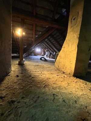 IMG_0129.jpeg