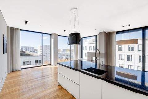 München Wohnungen, München Wohnung kaufen