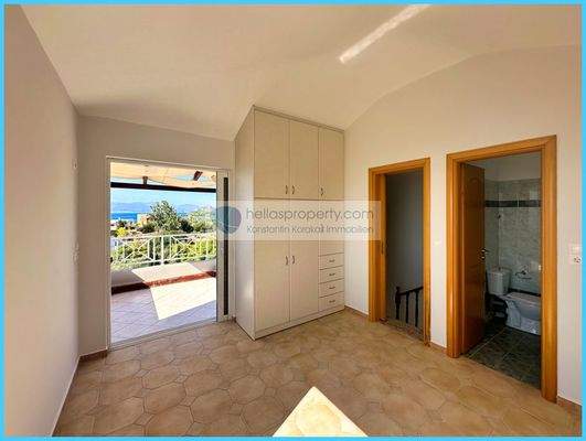 09ae7933f50244079a833ed52b60d963-original