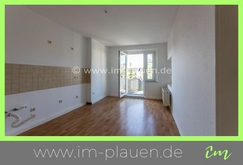 Plauen Wohnungen, Plauen Wohnung mieten