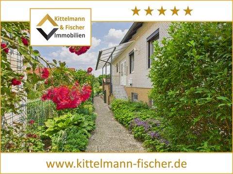 Wolfsburg Häuser, Wolfsburg Haus kaufen