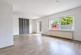Wohnzimmer (ist)