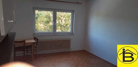 Hainfeld Wohnungen, Hainfeld Wohnung kaufen