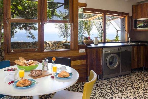 WhatsApp Image 2025-05-01 at 12.50.45 (1).jpeg