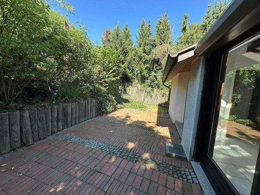 451798956_837022164745097_3089481312848452200_n.jp