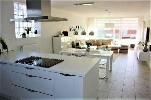 Düren Wohnungen, Düren Wohnung kaufen