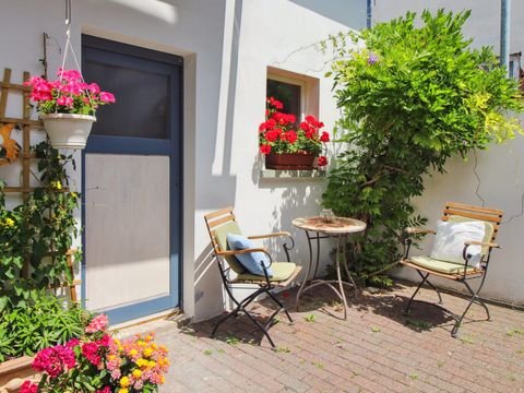 Schöneck Häuser, Schöneck Haus kaufen
