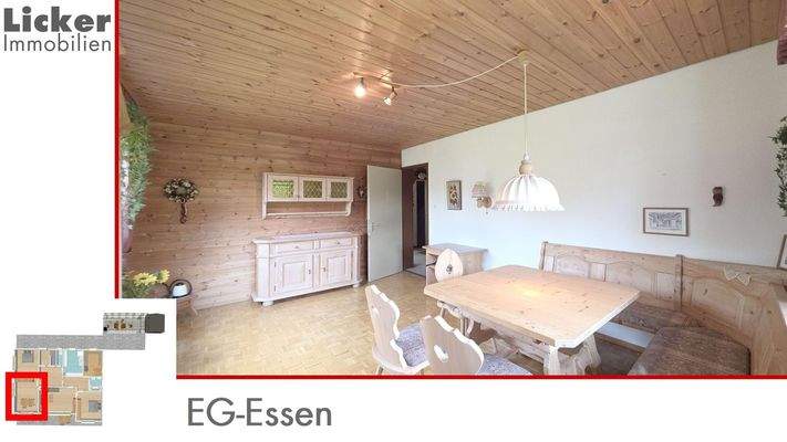 EG-Essen