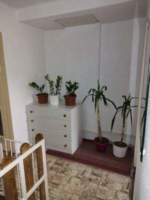 thumbnail_Közlekedö 2