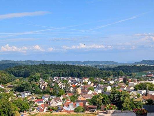 Blick aus dem ersten OG.jpg