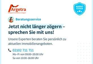 Weitere Informationen