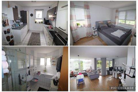 Hagen Wohnungen, Hagen Wohnung kaufen