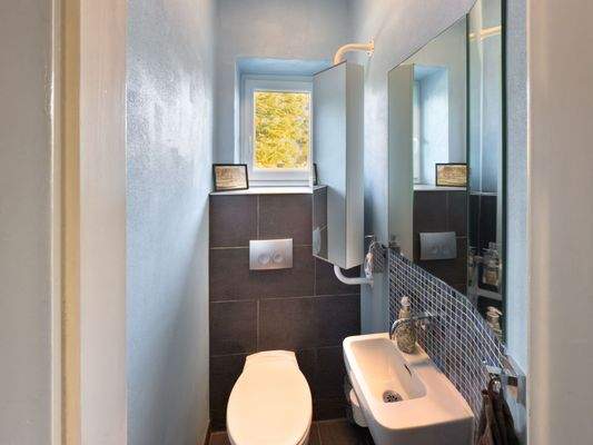 4. Gäste-WC im EG.jpg