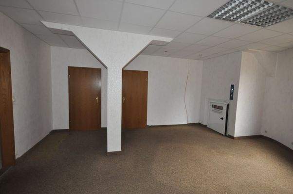 06 Empfang Haus A.JPG