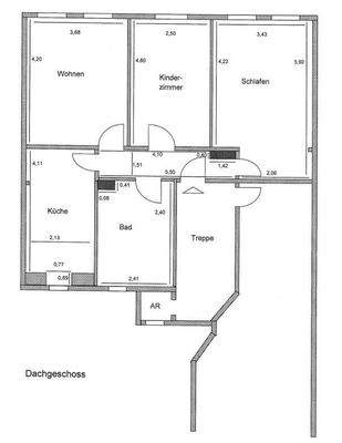 Grundriss DG.JPG.jpg