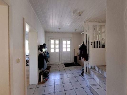 Diele.jpg