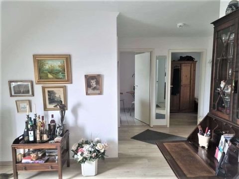 Elmshorn Wohnungen, Elmshorn Wohnung kaufen